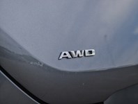 2022 Cadillac CT4 4dr Sdn Premium Luxury