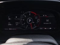 2022 Cadillac CT4 4dr Sdn Premium Luxury