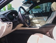 2022 Cadillac CT4 4dr Sdn Premium Luxury