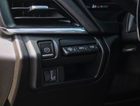 2022 Cadillac CT4 4dr Sdn Premium Luxury