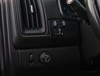 2022 GMC Canyon ELEVATION | 2WD | 2TOCHOOSEFROM | SAVETHOUSANDS |
