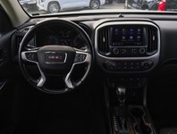 2022 GMC Canyon ELEVATION | 2WD | 2TOCHOOSEFROM | SAVETHOUSANDS |