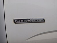 2022 GMC Canyon ELEVATION | 2WD | 2TOCHOOSEFROM | SAVETHOUSANDS |