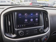 2022 GMC Canyon ELEVATION | 2WD | 2TOCHOOSEFROM | SAVETHOUSANDS |