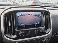 2022 GMC Canyon ELEVATION | 2WD | 2TOCHOOSEFROM | SAVETHOUSANDS |