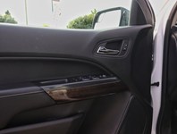 2022 GMC Canyon ELEVATION | 2WD | 2TOCHOOSEFROM | SAVETHOUSANDS |