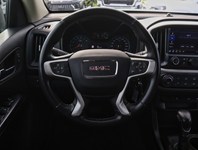2022 GMC Canyon ELEVATION | 2WD | 2TOCHOOSEFROM | SAVETHOUSANDS |