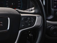 2022 GMC Canyon ELEVATION | 2WD | 2TOCHOOSEFROM | SAVETHOUSANDS |