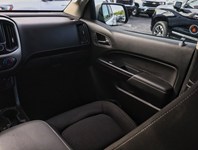 2022 GMC Canyon ELEVATION | 2WD | 2TOCHOOSEFROM | SAVETHOUSANDS |