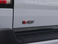 2022 GMC Canyon ELEVATION | 2WD | 2TOCHOOSEFROM | SAVETHOUSANDS |