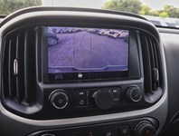 2022 GMC Canyon ELEVATION | 2WD | 2TOCHOOSEFROM | SAVETHOUSANDS |