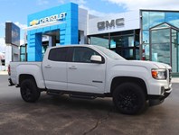 2022 GMC Canyon ELEVATION | 2WD | 2TOCHOOSEFROM | SAVETHOUSANDS |