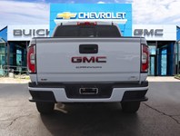 2022 GMC Canyon ELEVATION | 2WD | 2TOCHOOSEFROM | SAVETHOUSANDS |