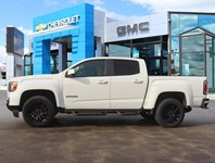 2022 GMC Canyon ELEVATION | 2WD | 2TOCHOOSEFROM | SAVETHOUSANDS |