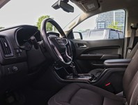 2022 GMC Canyon ELEVATION | 2WD | 2TOCHOOSEFROM | SAVETHOUSANDS |