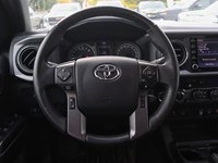 2022 Toyota Tacoma TRD SPORT | NOACCIDENTS | 1OWNER | TONNEAU | 4X4 |