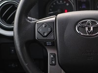 2022 Toyota Tacoma TRD SPORT | NOACCIDENTS | 1OWNER | TONNEAU | 4X4 |