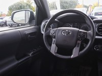 2022 Toyota Tacoma TRD SPORT | NOACCIDENTS | 1OWNER | TONNEAU | 4X4 |