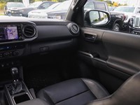 2022 Toyota Tacoma TRD SPORT | NOACCIDENTS | 1OWNER | TONNEAU | 4X4 |