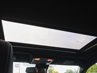 2022 Toyota Tacoma TRD SPORT | NOACCIDENTS | 1OWNER | TONNEAU | 4X4 |