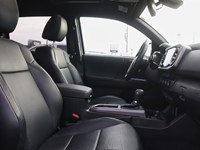 2022 Toyota Tacoma TRD SPORT | NOACCIDENTS | 1OWNER | TONNEAU | 4X4 |