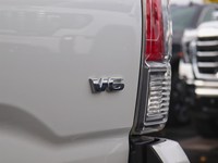 2022 Toyota Tacoma TRD SPORT | NOACCIDENTS | 1OWNER | TONNEAU | 4X4 |