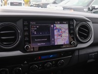 2022 Toyota Tacoma TRD SPORT | NOACCIDENTS | 1OWNER | TONNEAU | 4X4 |