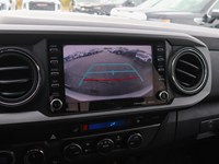 2022 Toyota Tacoma TRD SPORT | NOACCIDENTS | 1OWNER | TONNEAU | 4X4 |