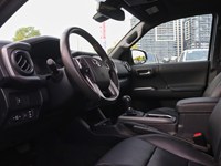 2022 Toyota Tacoma TRD SPORT | NOACCIDENTS | 1OWNER | TONNEAU | 4X4 |
