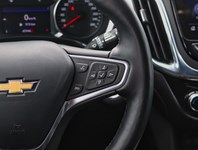 2023 Chevrolet Equinox AWD 4dr Premier