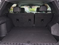 2023 Chevrolet Equinox AWD 4dr Premier