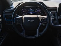 2023 Chevrolet Tahoe 4WD 4dr RST