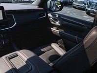 2023 Chevrolet Tahoe 4WD 4dr RST