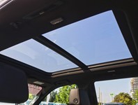 2023 Chevrolet Tahoe 4WD 4dr RST