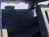 2023 Chevrolet Tahoe 4WD 4dr RST