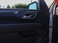 2023 Chevrolet Tahoe 4WD 4dr RST