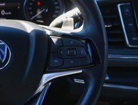 2024 Buick Enclave AWD 4dr Essence