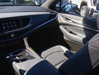 2024 Buick Enclave AWD 4dr Essence