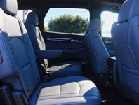 2024 Buick Enclave AWD 4dr Essence