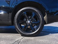 2024 Buick Enclave AWD 4dr Essence
