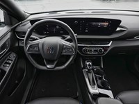 2024 Buick Envista ST | OFFLEASE | ONLY18000KMS | ACCIDENTFREE | MINT