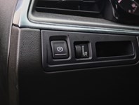 2024 Cadillac XT5 AWD 4dr Luxury