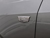 2024 Cadillac XT5 AWD 4dr Luxury