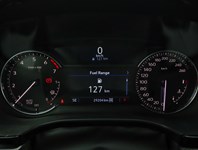 2024 Cadillac XT5 AWD 4dr Luxury