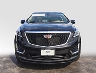2024 Cadillac XT5 AWD 4dr Sport