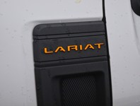 2024 Ford Maverick LARIAT Advanced AWD SuperCrew
