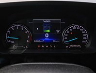 2024 Ford Maverick LARIAT Advanced AWD SuperCrew