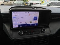 2024 Ford Maverick LARIAT Advanced AWD SuperCrew