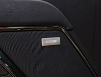2024 GMC Sierra 1500 4WD Crew Cab 157