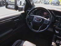 2024 GMC Sierra 1500 4WD Crew Cab 157